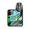 Joyetech Evio Box Pod Kit Wholesale | Joyetech Wholesale