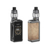 SMOK G-PRIV 4 Kit Wholesale | SMOK Wholesale