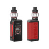 SMOK G-PRIV 4 Kit Wholesale | SMOK Wholesale