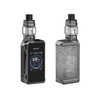 SMOK G-PRIV 4 Kit Wholesale | SMOK Wholesale
