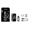 SMOK G-PRIV 4 Kit Wholesale | SMOK Wholesale