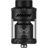 HellVape Dead Rabbit 3 RTA Wholesale | HellVape Wholesale