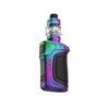 SMOK MAG 18 Kit Wholesale | SMOK Wholesale
