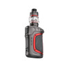 SMOK MAG 18 Kit Wholesale | SMOK Wholesale