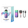 SMOK Nord 5 Kit Wholesale | SMOK Wholesale