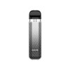 SMOK NOVO 2 X Kit Wholesale | SMOK Wholesale