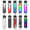 SMOK NOVO 2 X Kit Wholesale | SMOK Wholesale