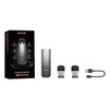 SMOK NOVO 2 X Kit Wholesale | SMOK Wholesale