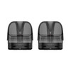 Vaporesso Luxe X Replacement Pod Cartridge Wholesale | Vaporesso Wholesale