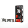Lookah 710 Connect Replacement Coils - 5PK Wholesale | Lookah Wholesale