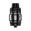 Lost Vape Centaurus Sub Ohm Tank Wholesale | Lost Vape Wholesale