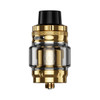 Lost Vape Centaurus Sub Ohm Tank Wholesale | Lost Vape Wholesale