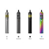 Digiflavor S G MTL Tube Kit Wholesale | Digiflavor Wholesale