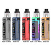 SMOK RPM 100 Kit Wholesale | SMOK Wholesale