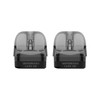 Vaporesso Luxe XR Replacement Pod Cartridge Wholesale | Vaporesso Wholesale