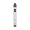 Yocan LUX Plus Battery Wholesale | Yocan Wholesale