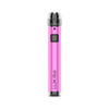 Yocan LUX Plus Battery Wholesale | Yocan Wholesale