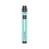 Yocan LUX Plus Battery Wholesale | Yocan Wholesale