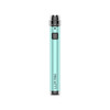 Yocan LUX Max Battery Wholesale | Yocan Wholesale
