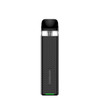 Vaporesso XROS 3 Mini Kit Wholesale | Vaporesso Wholesale