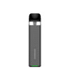 Vaporesso XROS 3 Mini Kit Wholesale | Vaporesso Wholesale
