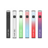 Yocan Flat Slim Battery Wholesale | Yocan Wholesale