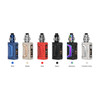 GeekVape Aegis Legend 2 Classic Kit Wholesale | GeekVape Wholesale