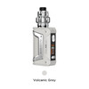 GeekVape Aegis Legend 2 Classic Kit Classic Series Volcanic Gray Wholesale | GeekVape Wholesale