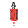 GeekVape Aegis Legend 2 Classic Kit Classic Series Red Wholesale | GeekVape Wholesale