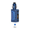 GeekVape Aegis Legend 2 Classic Kit Classic Series Blue Wholesale | GeekVape Wholesale