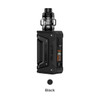 GeekVape Aegis Legend 2 Classic Kit Classic Series Black Wholesale | GeekVape Wholesale