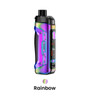 GeekVape Aegis Boost Pro 2 Kit Wholesale | GeekVape Wholesale