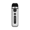 SMOK NOVO 5 Kit Wholesale | SMOK Wholesale