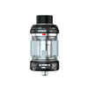 FreeMax M Pro 3 Tank Wholesale | FreeMax Wholesale