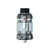 FreeMax M Pro 3 Tank Wholesale | FreeMax Wholesale