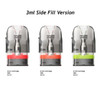 GeekVape Q Replacement Pod Cartridge - 3PK Wholesale | GeekVape Wholesale