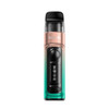 SMOK RPM C Kit Pink Green Wholesale | SMOK Wholesale