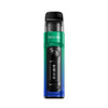 SMOK RPM C Kit Green Blue Wholesale | SMOK Wholesale