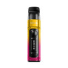 SMOK RPM C Kit Pink Yellow Wholesale | SMOK Wholesale