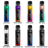 SMOK RPM C Kit Wholesale | SMOK Wholesale