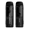 SMOK NORD C Kit Wholesale | SMOK Wholesale