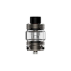 Horizon Falcon Legend Tank Wholesale | HorizonTech Wholesale