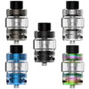 Horizon Falcon Legend Tank Wholesale | HorizonTech Wholesale
