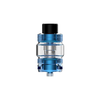 Horizon Falcon Legend Tank Wholesale | HorizonTech Wholesale