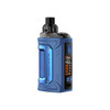 GeekVape Aegis H45 Classic Kit Blue Wholesale | GeekVape Wholesale
