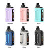 GeekVape Aegis H45 Classic Kit Wholesale | GeekVape Wholesale