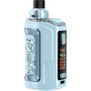 GeekVape Aegis H45 Kit Grayish Blue Wholesale | GeekVape Wholesale