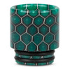SMOK Cobra 510 Resin Drip Tip - 1PK Wholesale | SMOK Wholesale