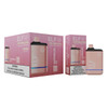 ELF VPR Ultra 7000 Puff Disposable Wholesale | ELF VPR Wholesale