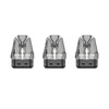 OXVA Xlim Top Fill Replacement Pod Cartridge - 3PK Wholesale | OXVA Wholesale
